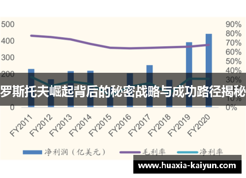 罗斯托夫崛起背后的秘密战略与成功路径揭秘 罗斯托夫崛起背后的秘密战略与成功路径揭秘
