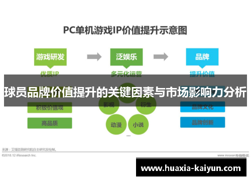 球员品牌价值提升的关键因素与市场影响力分析
