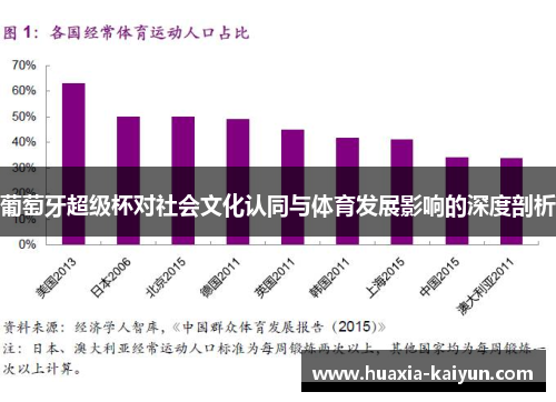 葡萄牙超级杯对社会文化认同与体育发展影响的深度剖析